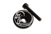 Bear Top Cap