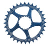 Cinch Narrow/Wide V2 Chainring