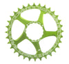 Cinch Narrow/Wide V2 Chainring