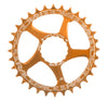 Cinch Narrow/Wide V2 Chainring