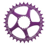 Cinch Narrow/Wide V2 Chainring