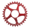 Cinch Narrow/Wide V2 Chainring