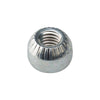 Clamp Bolt Nut