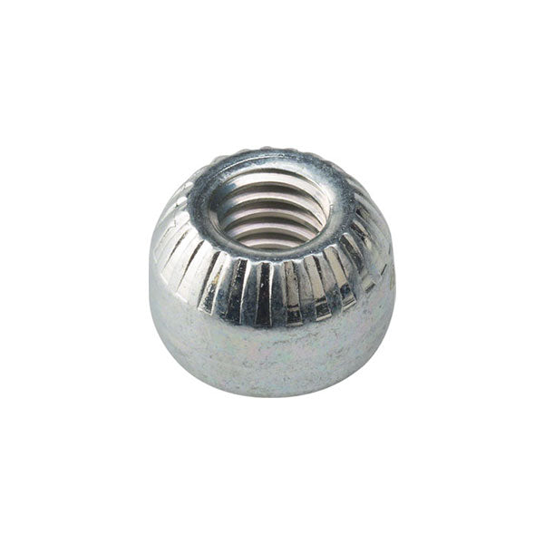 Clamp Bolt Nut