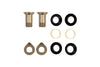 Ripmo Clevis Bushing Service Kit