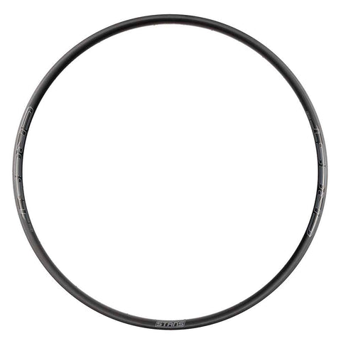 Crest MK4 29" Rim