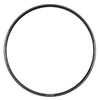 Crest MK4 27.5" Rim