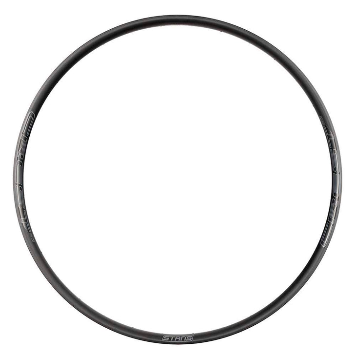 Crest MK4 27.5" Rim