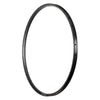 Crest MK4 27.5" Rim