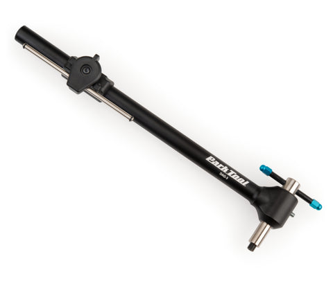 DAG-3 Derailleur Hanger Alignment Gauge