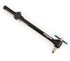 DAG-3 Derailleur Hanger Alignment Gauge