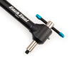DAG-3 Derailleur Hanger Alignment Gauge