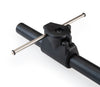 DAG-3 Derailleur Hanger Alignment Gauge
