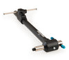 DAG-3 Derailleur Hanger Alignment Gauge