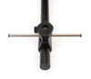 DAG-3 Derailleur Hanger Alignment Gauge