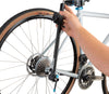 DAG-3 Derailleur Hanger Alignment Gauge