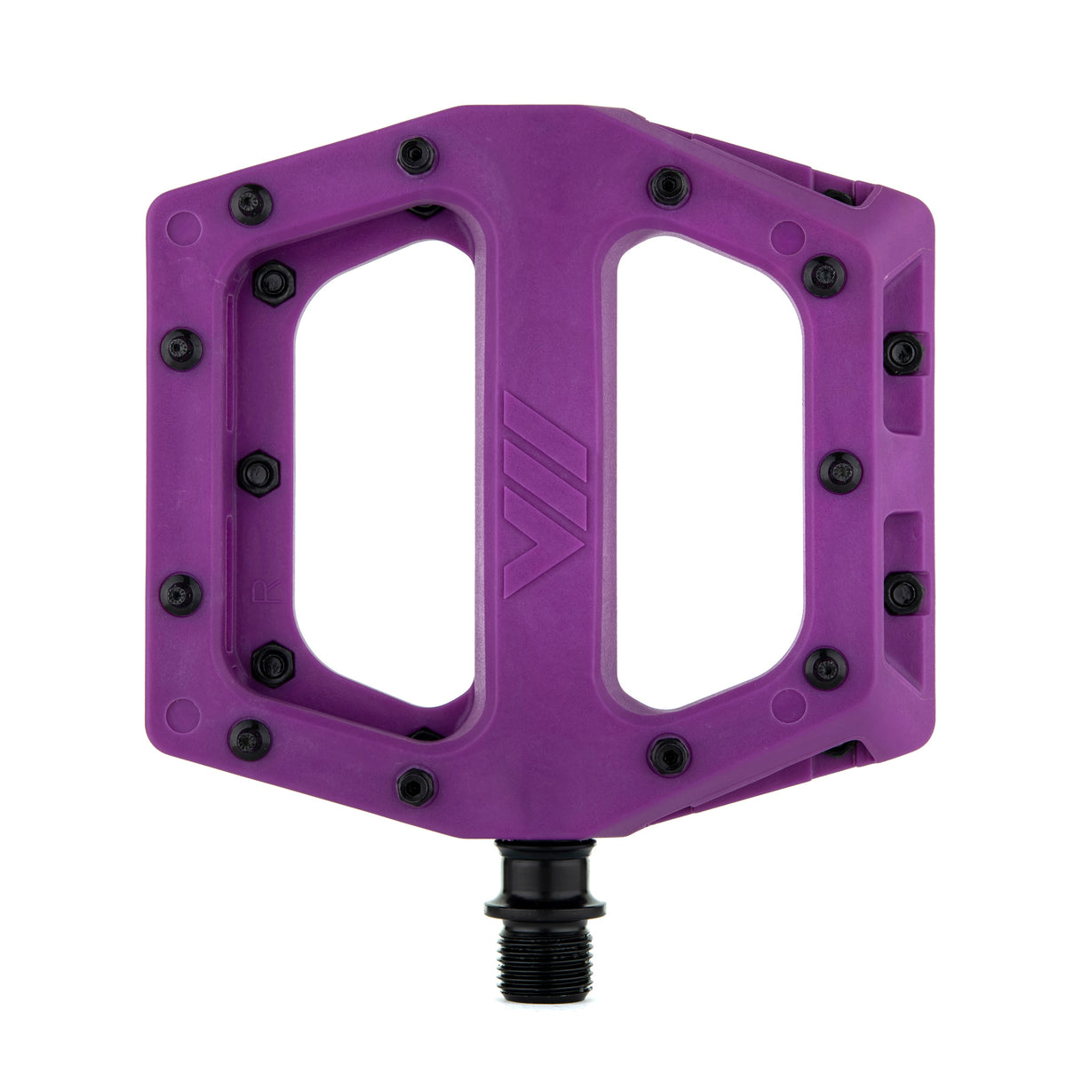 dmr pedalen DMR V11 Pedals