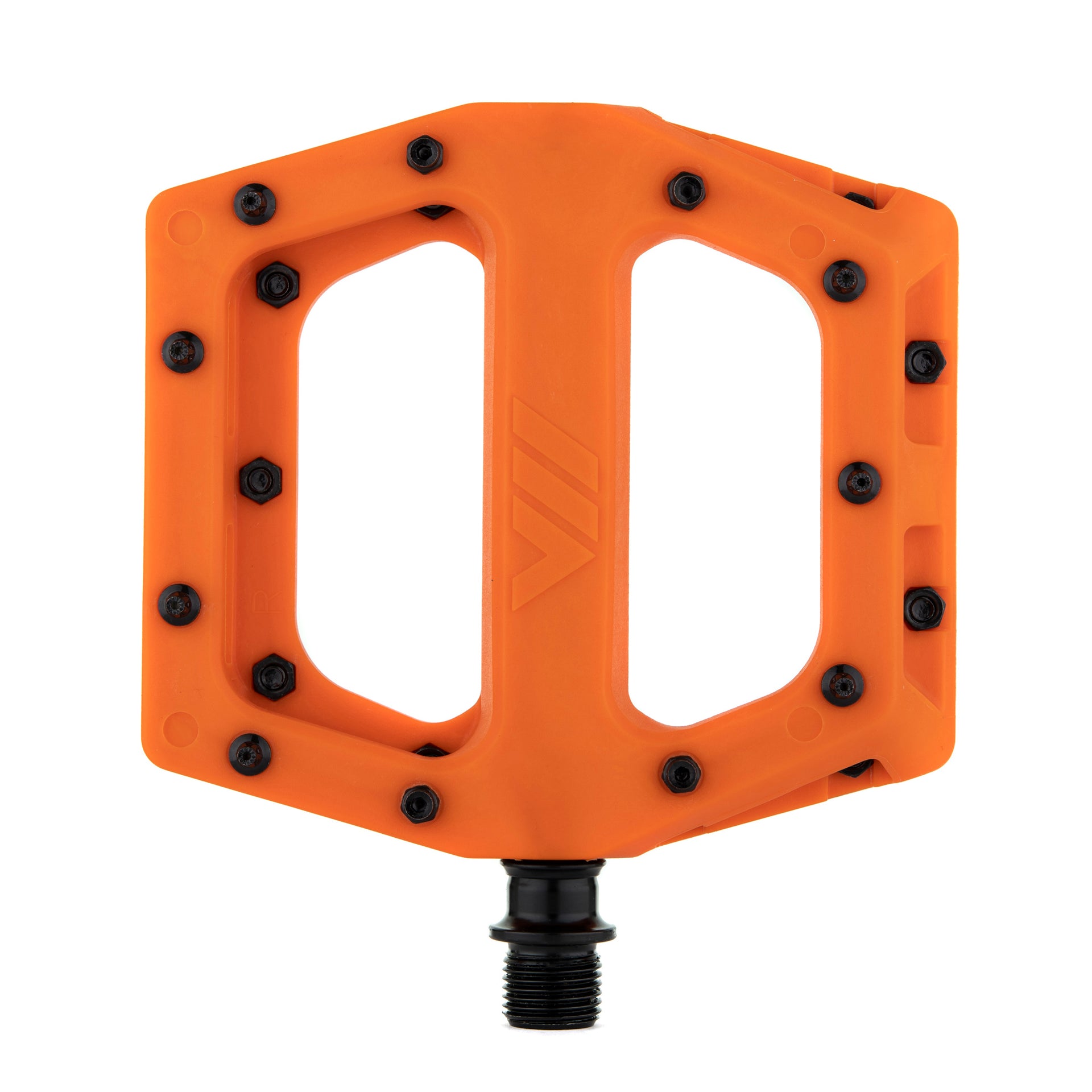 dmr pedals DMR V11 Nylon Pedals