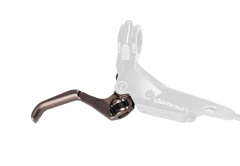 Dominion Replacement Brake Lever