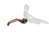 Dominion Replacement Brake Lever
