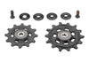 GX Eagle Pulley Kit
