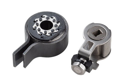 RX812 Stabilizer Unit for Shadow Plus Rear Derailleurs