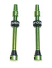PRO - Set - 29"