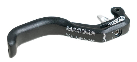 HC 1-Finger Lever for MT5 Disc Brakes