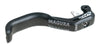 HC 1-Finger Lever for MT5 Disc Brakes