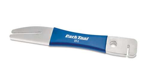 DT-2 Rotor Truing Fork
