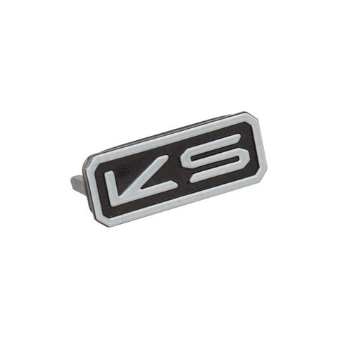Plastic Coupler House Cap