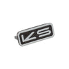 Plastic Coupler House Cap