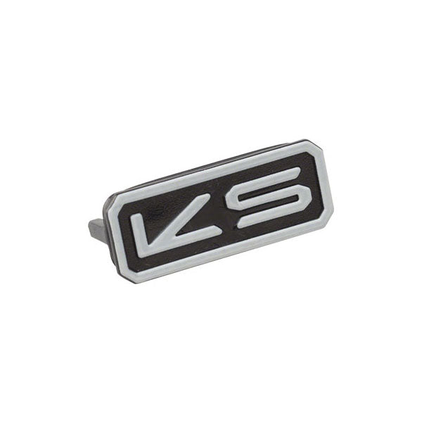 Plastic Coupler House Cap