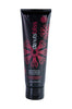 Bliss Women's Chamois Cream