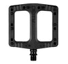 Deftrap Pedals