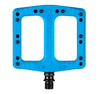 Deftrap Pedals