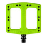 Deftrap Pedals