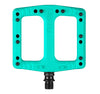 Deftrap Pedals
