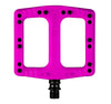 Deftrap Pedals
