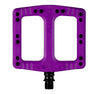 Deftrap Pedals