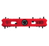Deftrap Pedals