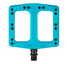 Deftrap Pedals