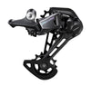 Deore M6100 12sp Derailleur