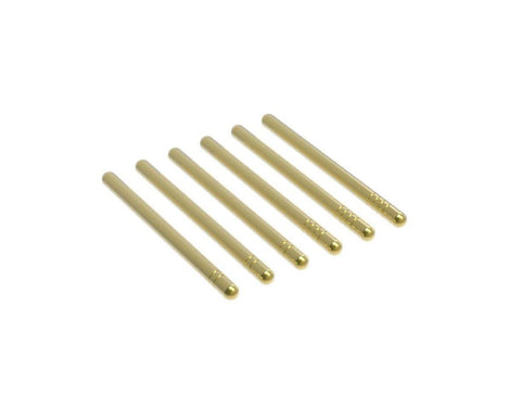 Dropper V2 Oversized Pin Kit