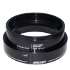 Angleset Cup EC56/39.79 1.5 Deg Bottom