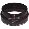 AngleSet EC56/40 +/- 1 deg Lower Headset Cup
