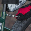 Big Switch Ratchet Multi Tool