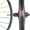 Enduro 315 29" Carbon 32H Rim