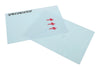 Enduro Frame Protection Kit