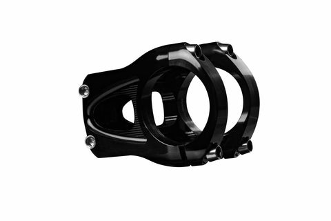 Alloy 35 Mountain Stem